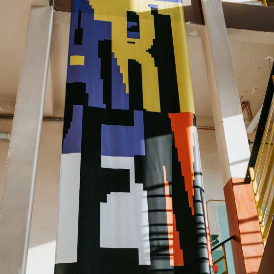ART’EM ALL 4 - 146