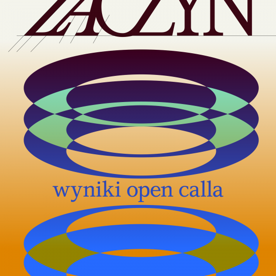 ZACZYN 2: wyniki