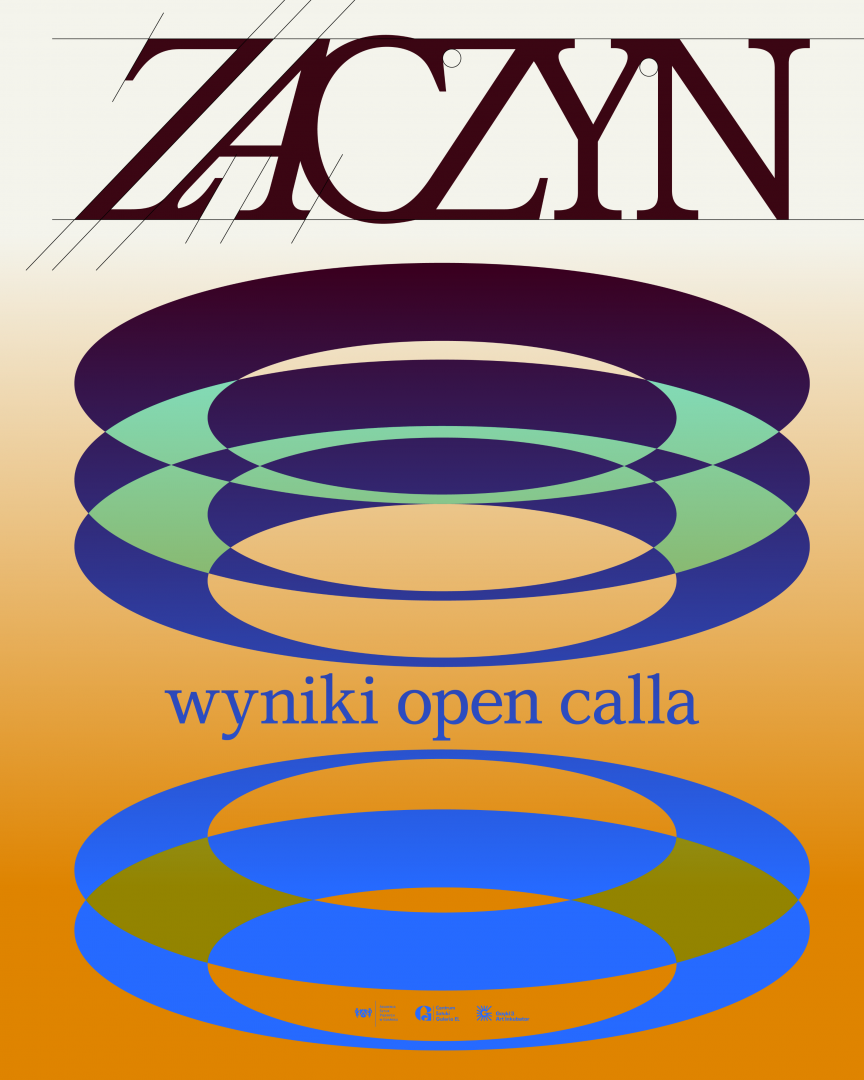 ZACZYN 2: wyniki