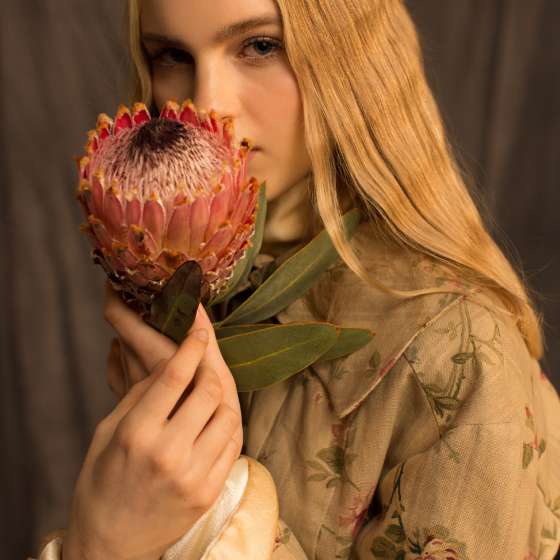 Magdalena Czajka-Cardoso - 15