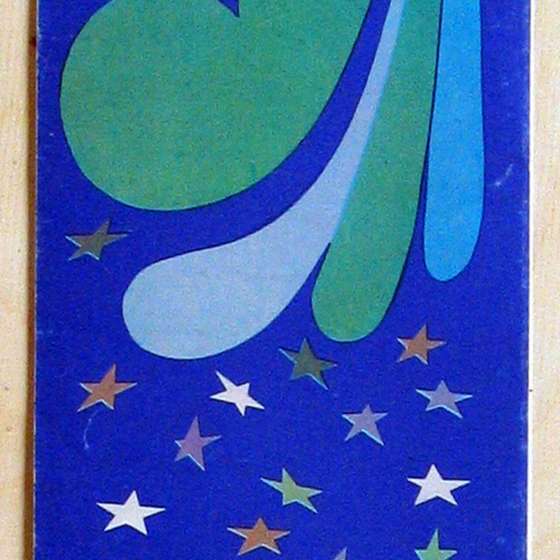Horoskopy 1978, Zdzisław Walicki