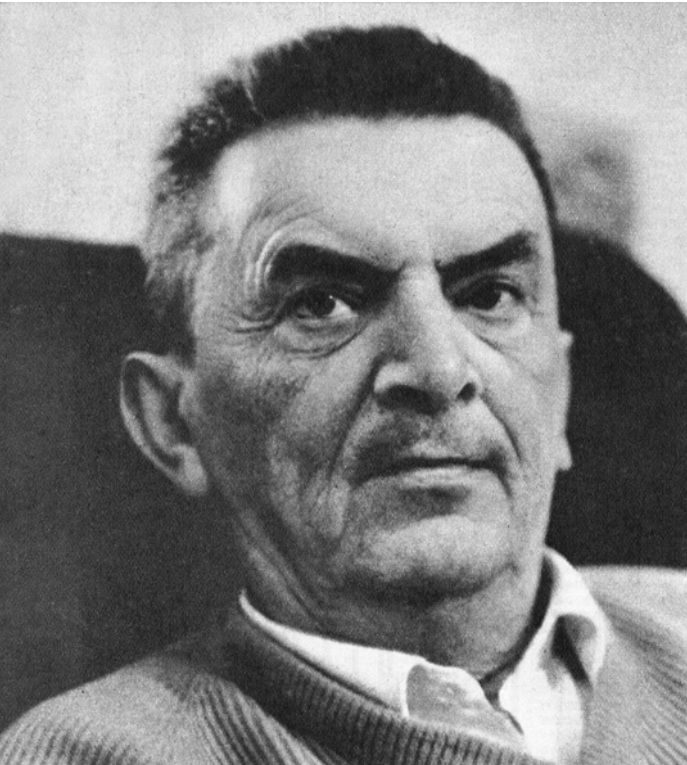 Jan Cybis