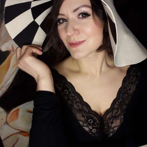Akademia Sztuk Pięknych w Łodzi - 1