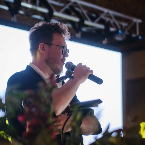 DyplomyFest. Festiwal Dyplomów Akademii Sztuk Pięknych w Gdańsku - 8