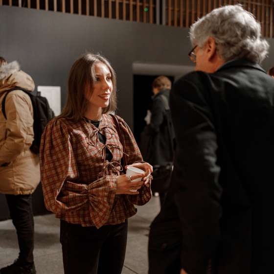 JAN HOLLENDER – Projekty - 27