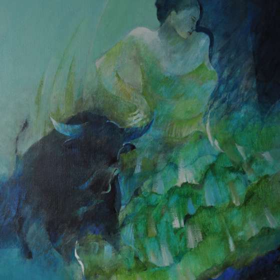 Bogdan Wręczycki - 12
