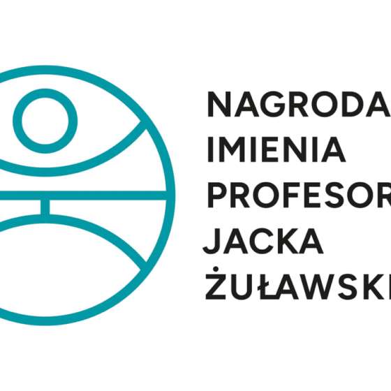 Laureaci Nagrody im. prof. Jacka Żuławskiego | edycja 2024 - 2