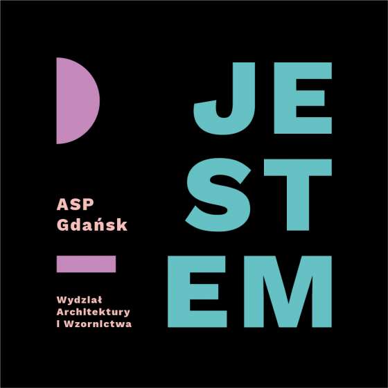 „Jestem. ASP Gdańsk” – wystawa studentów Wydziału AiW