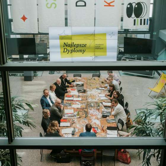 Jury - 5