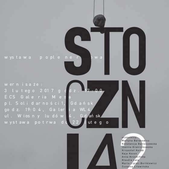 Stocznia 2