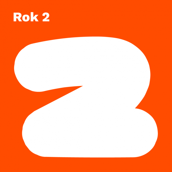 II rok