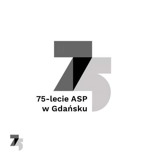 Projekt Zuzanny Wójtowicz
