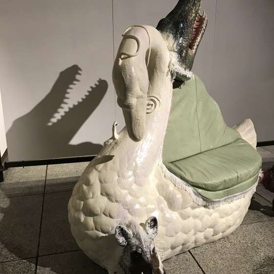 Dokumentacja wystawy - 15