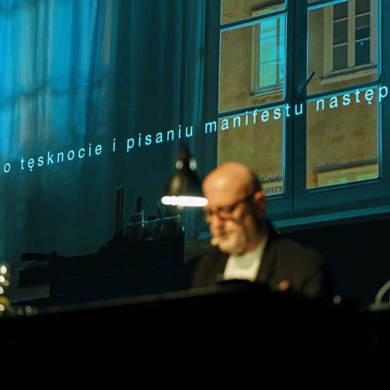 Żródło: https://teatrszekspirowski.pl/