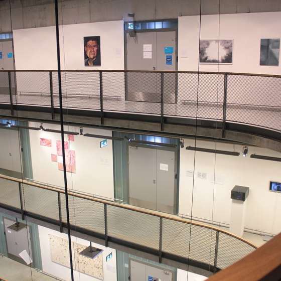RE-AKCJE 5, ASP Poznań