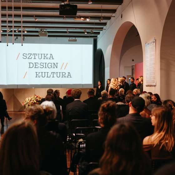 Inauguracja Roku Akademickiego 2025/2026 - 17