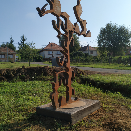Mariusz Burdek - 26