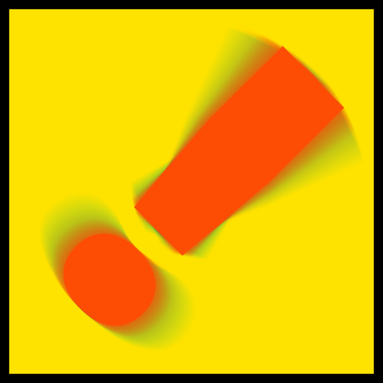 Erasmus+ - zostań Buddy  - 1