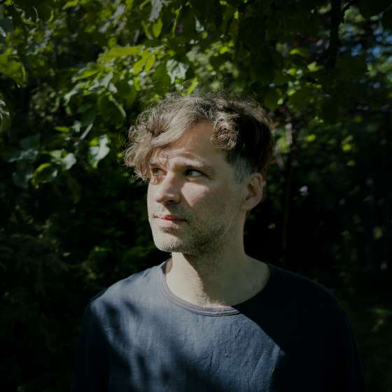 Sebastian Cichocki