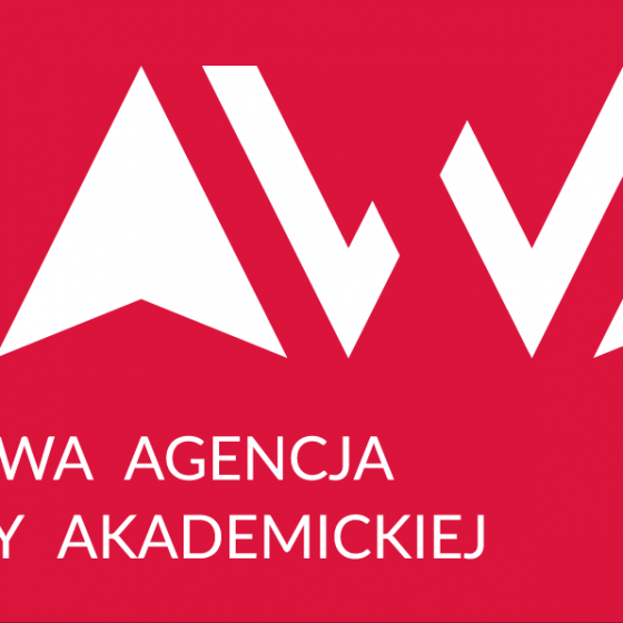 Dofinansowanie w programie 