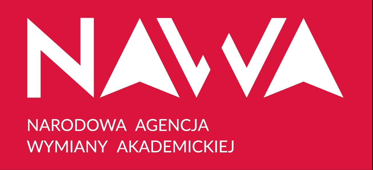 Dofinansowanie w programie 
