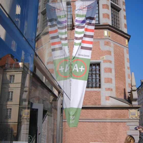 Wiosenne Dni Otwarte 2025 - 13