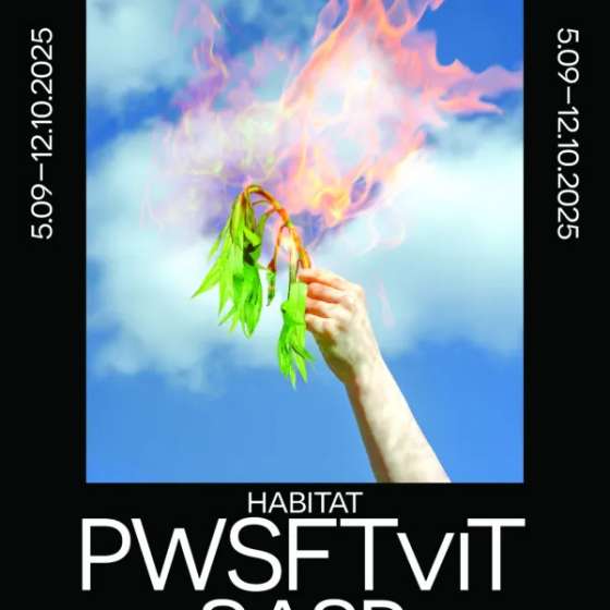 Wystawa PWSFTViT & ASP GDA 
