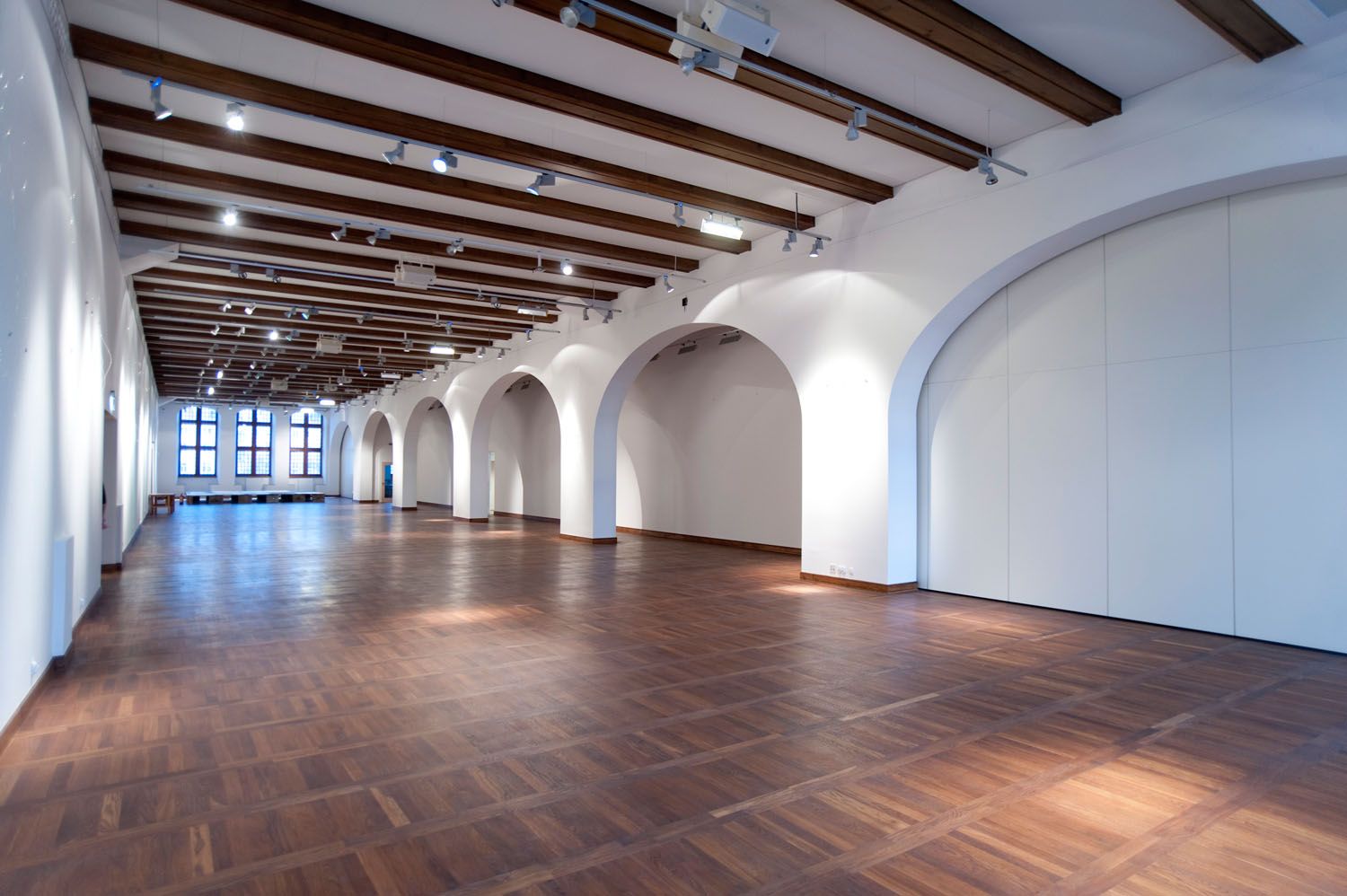 Aula