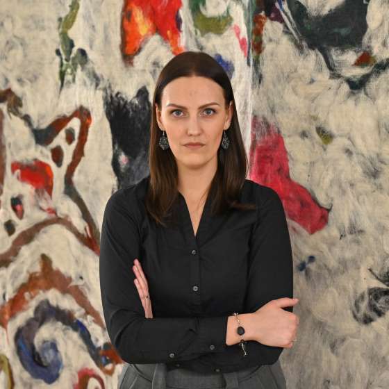 Aurelija  Seilienė photo_G_Kartanas-2