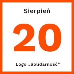 Kartka z kalendarza