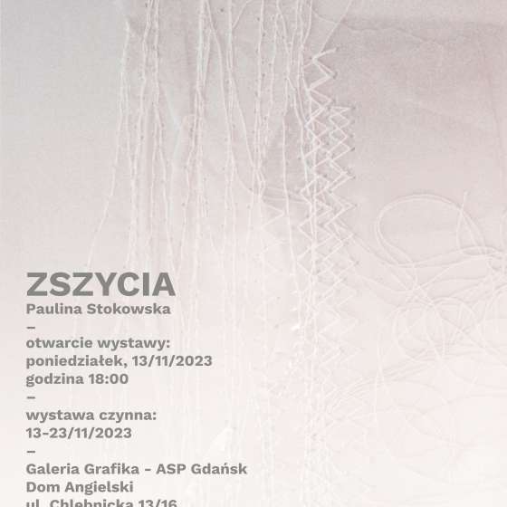 Paulina Stokowska 