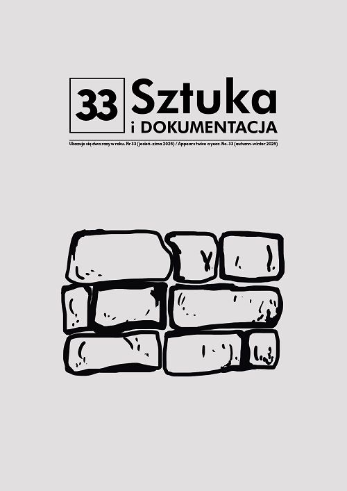 Rozmowy o Fotografii: 