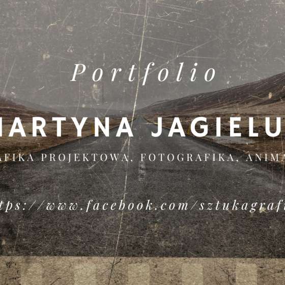 Martyna Jagieluk - 12