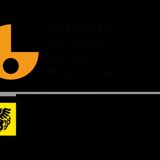 Biennale Sztuki Młodych 