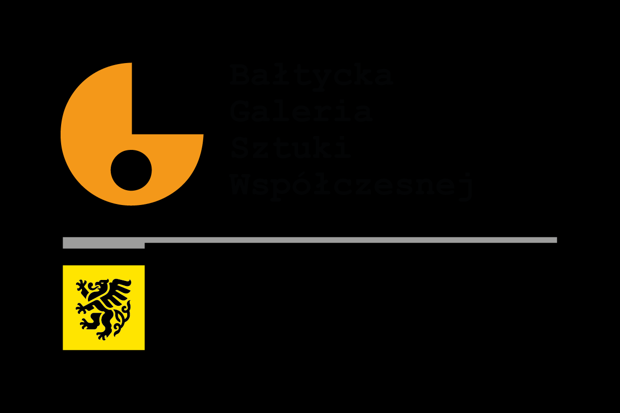 Biennale Sztuki Młodych 
