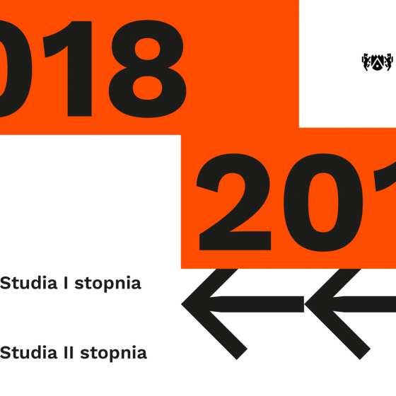 Obrony 2019 - wrzesień