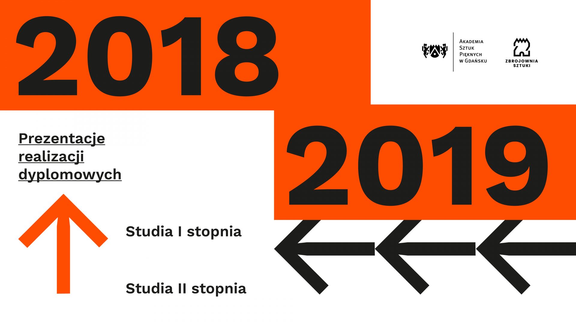 Obrony 2019 - wrzesień
