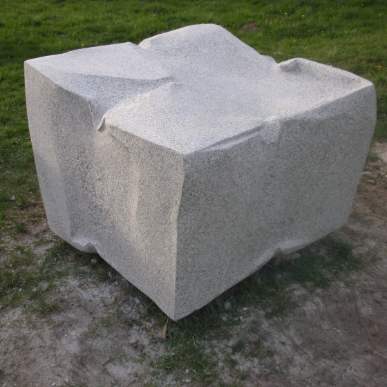 Mariusz Burdek - 51
