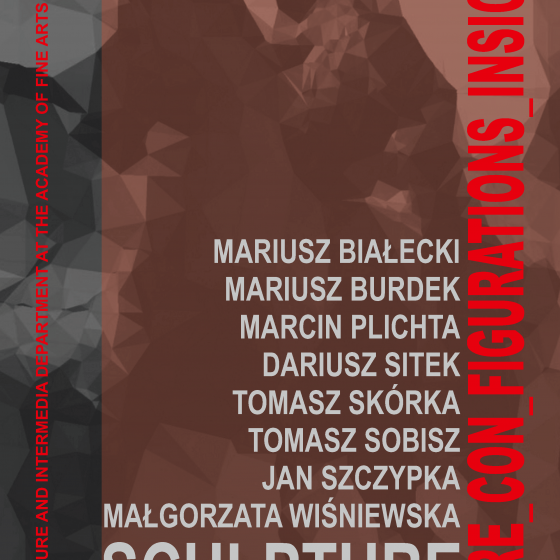 Artyści ASP Gdańsk w Wilnie 