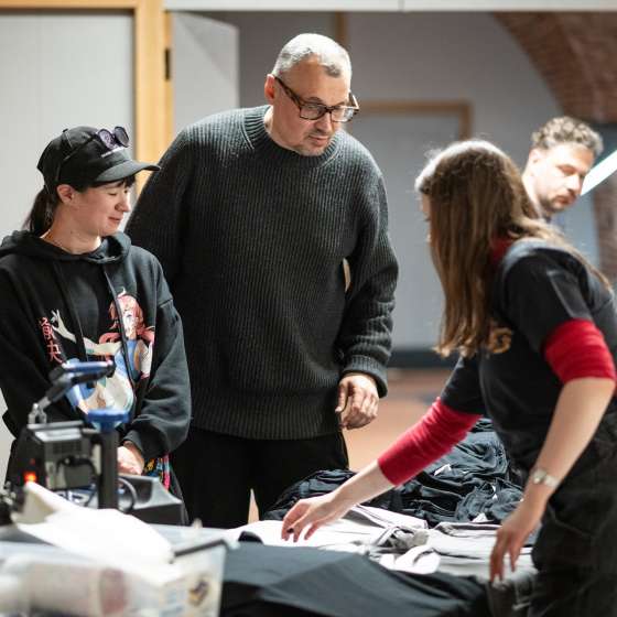 Animation Slam 2026 - relacja z festiwalu i wyniki konkursu - 9