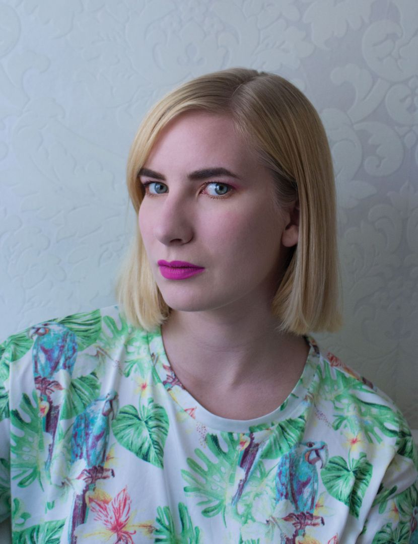 Akademia Sztuk Pięknych w Krakowie