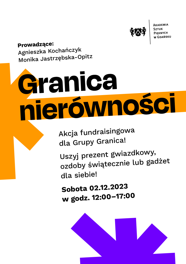 Świąteczne warsztaty szycia