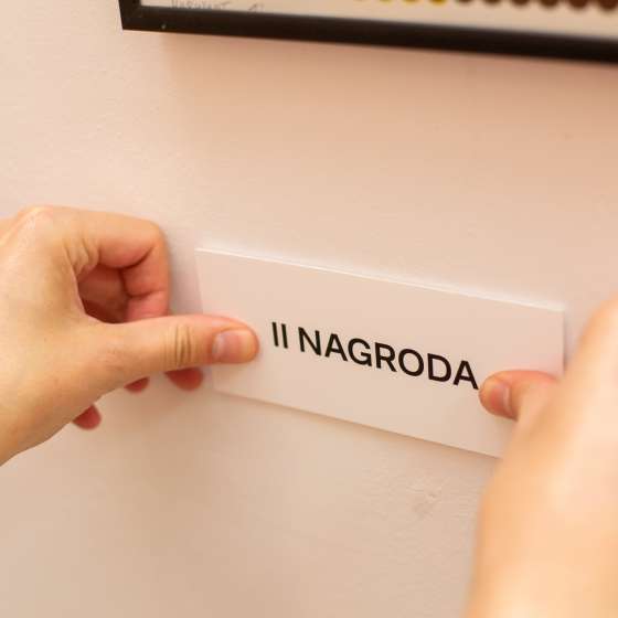 Studencka Grafika Roku 2022/2023 - 38