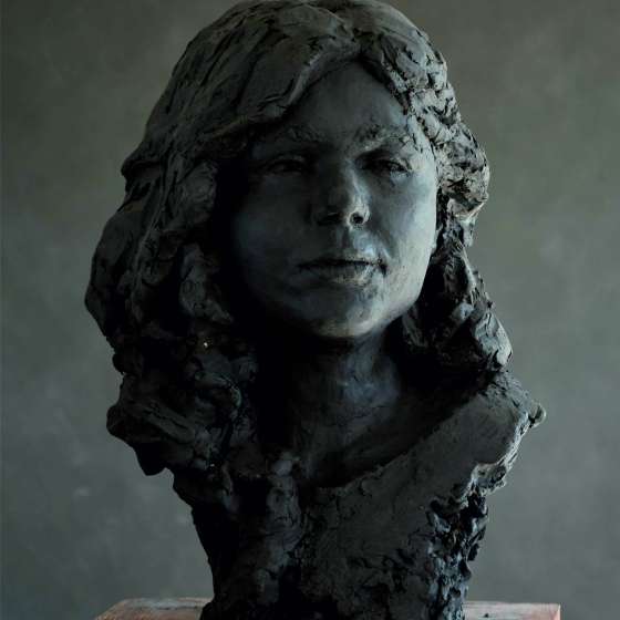 III miejsce - Anna Puława