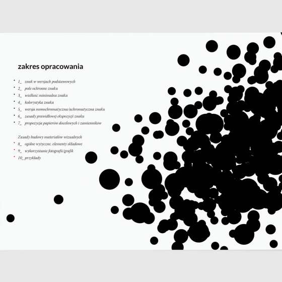 wolność kultury - identyfikacja wizualna