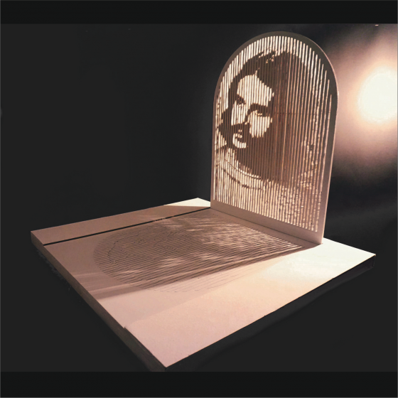 Dariusz Sitek - 60