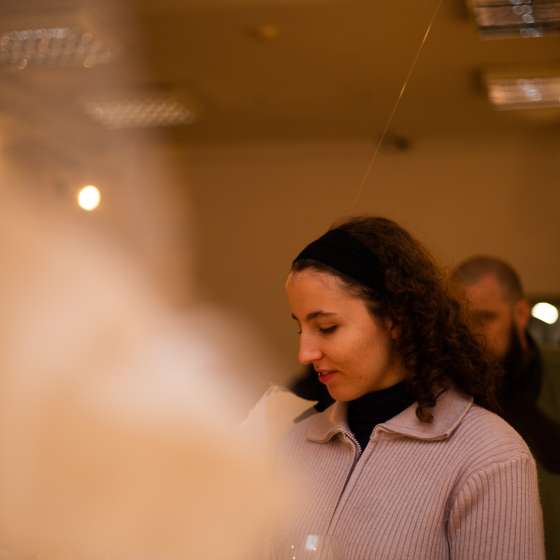 Paulina Stokowska 