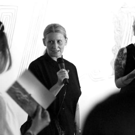 Martyna Jastrzębska „Miś i Dziewczyna” - 3