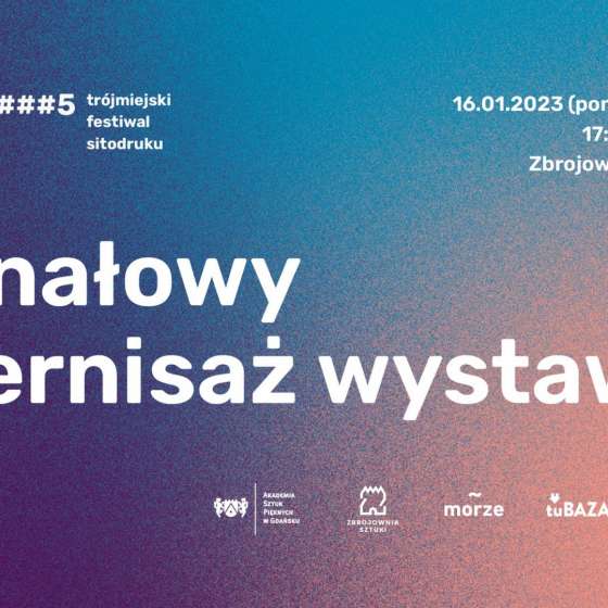 Wystawa