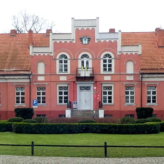Wystawa 